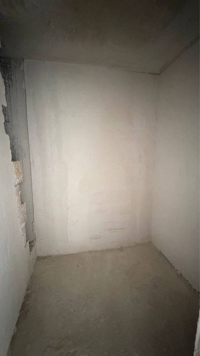 Квартира на ЖК Липські Вежі в Івано-Франківську, ID 314496, фото №7