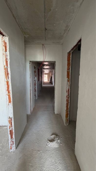 Квартира на ЖК Липські Вежі в Івано-Франківську, ID 314496, фото №8