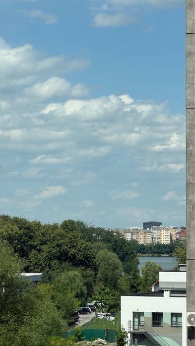 Квартира на ЖК Липські Вежі в Івано-Франківську, ID 314496, фото №10