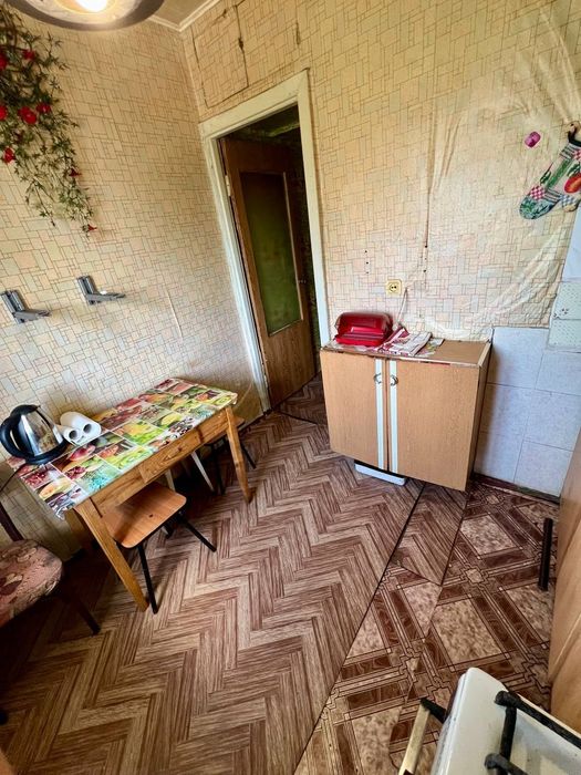 Квартира на вул. Петра Калнишевського, 14А в Кривому Розі, ID 188275, фото №2