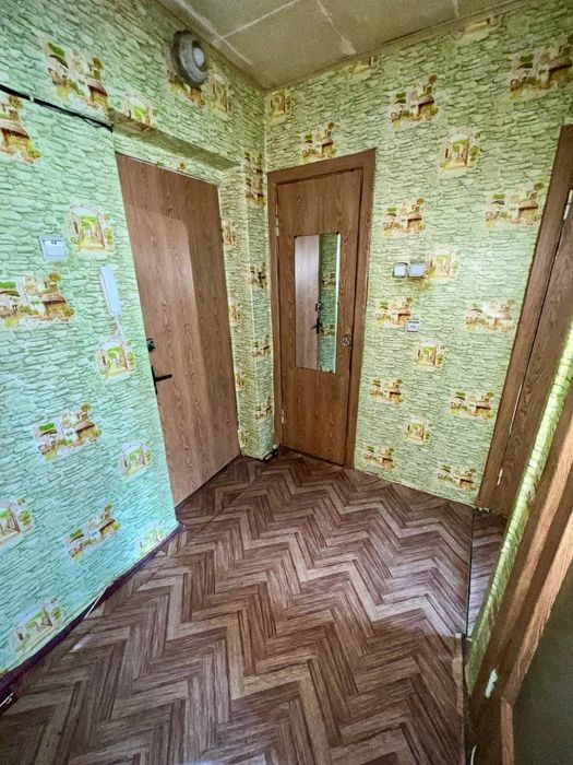 Квартира на вул. Петра Калнишевського, 14А в Кривому Розі, ID 188275, фото №3