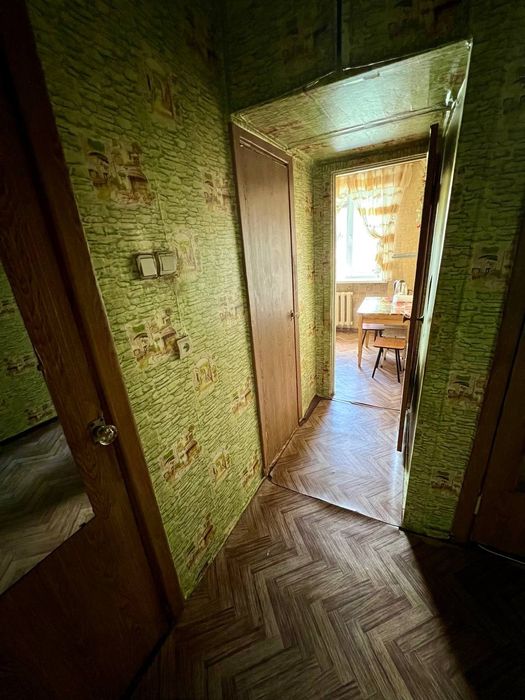 Квартира на вул. Петра Калнишевського, 14А в Кривому Розі, ID 188275, фото №5
