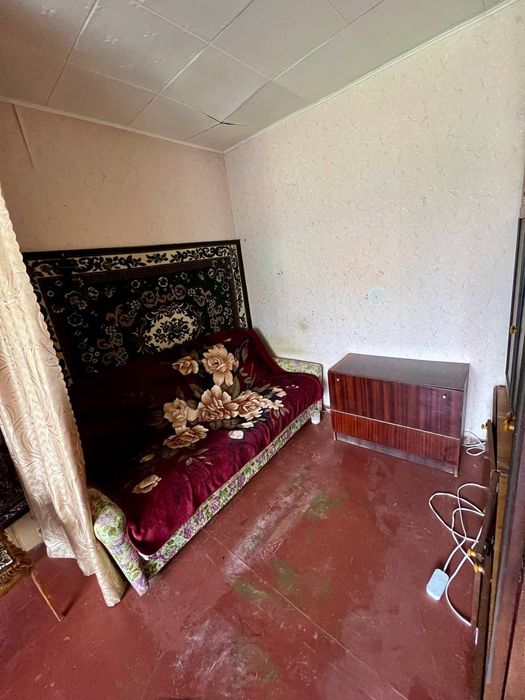 Квартира на вул. Петра Калнишевського, 14А в Кривому Розі, ID 188275, фото №7