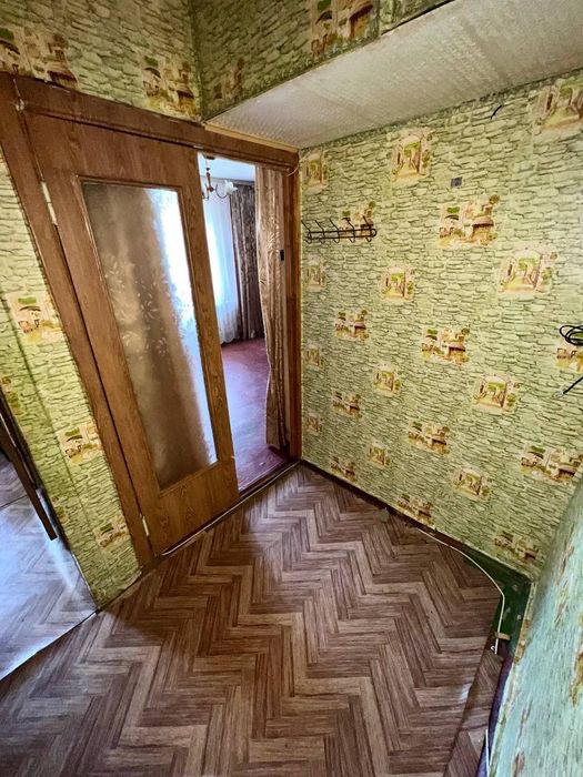 Квартира на вул. Петра Калнишевського, 14А в Кривому Розі, ID 188275, фото №8