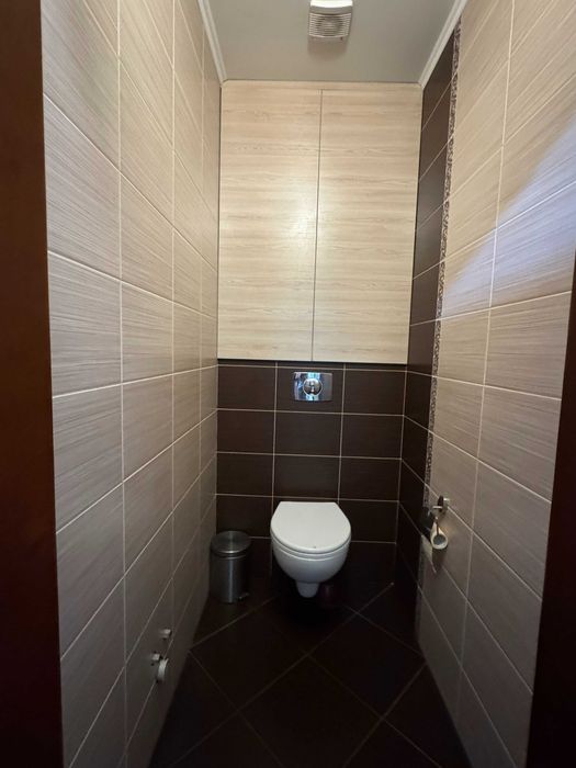 Квартира на центр Бучі в Києві, ID 232091, фото №12