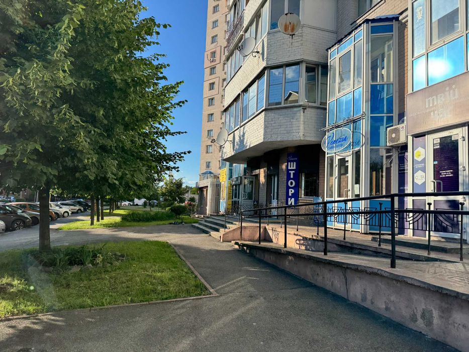 Квартира на центр Бучі в Києві, ID 232091, фото №15