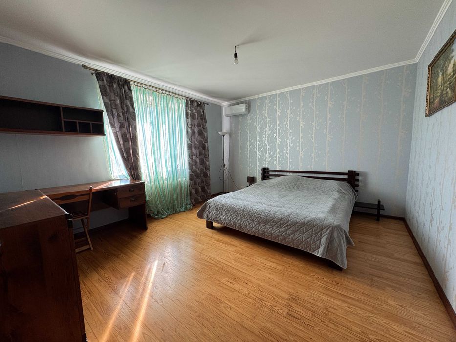 Квартира на центр Бучі в Києві, ID 232091, фото №7