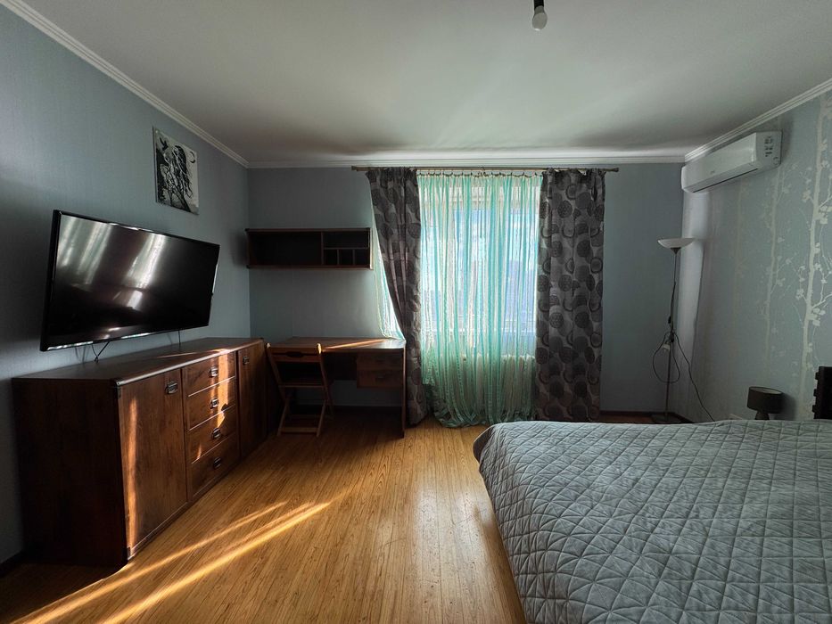 Квартира на центр Бучі в Києві, ID 232091, фото №8