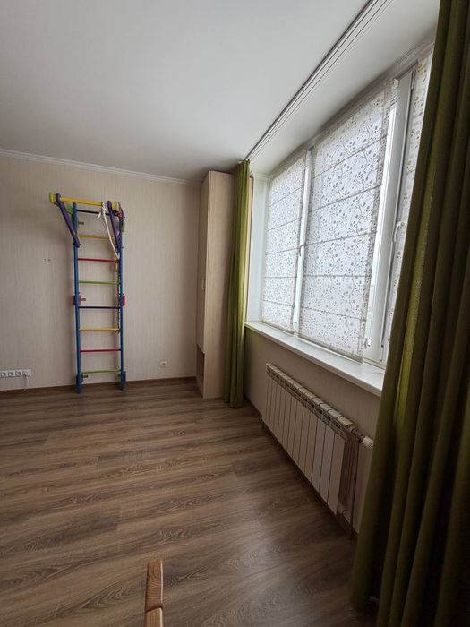 Квартира на вул. Єлизавети Чавдар, 1 в Києві, ID 178045, фото №12