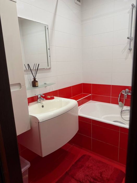 Квартира на вул. Єлизавети Чавдар, 1 в Києві, ID 178045, фото №17
