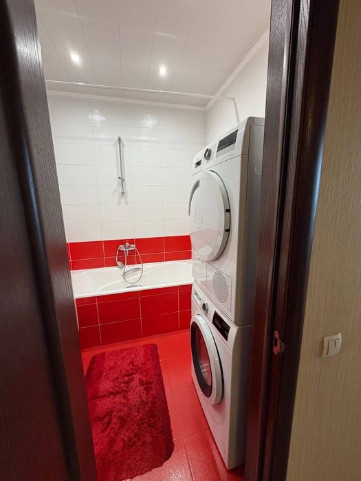Квартира на вул. Єлизавети Чавдар, 1 в Києві, ID 178045, фото №18