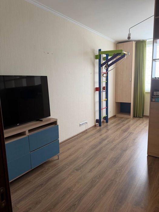Квартира на вул. Єлизавети Чавдар, 1 в Києві, ID 178045, фото №7