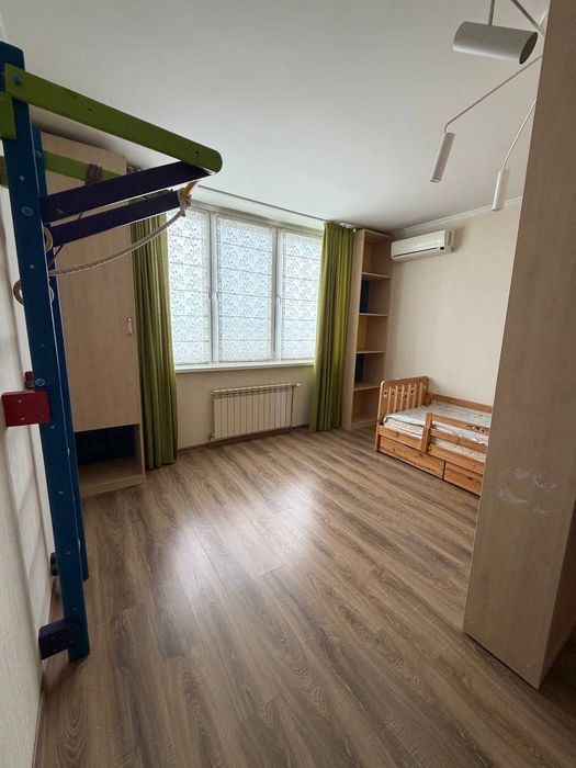 Квартира на вул. Єлизавети Чавдар, 1 в Києві, ID 178045, фото №8