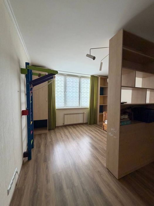 Квартира на вул. Єлизавети Чавдар, 1 в Києві, ID 178045, фото №10