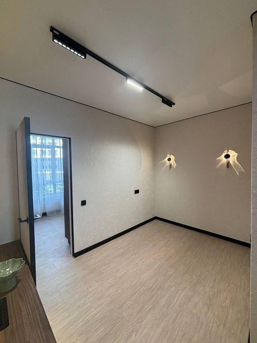 Квартира на вул. Кобилянської, 1В в Києві, ID 271509, фото №6