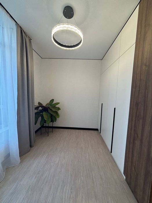 Квартира на вул. Кобилянської, 1В в Києві, ID 271509, фото №9