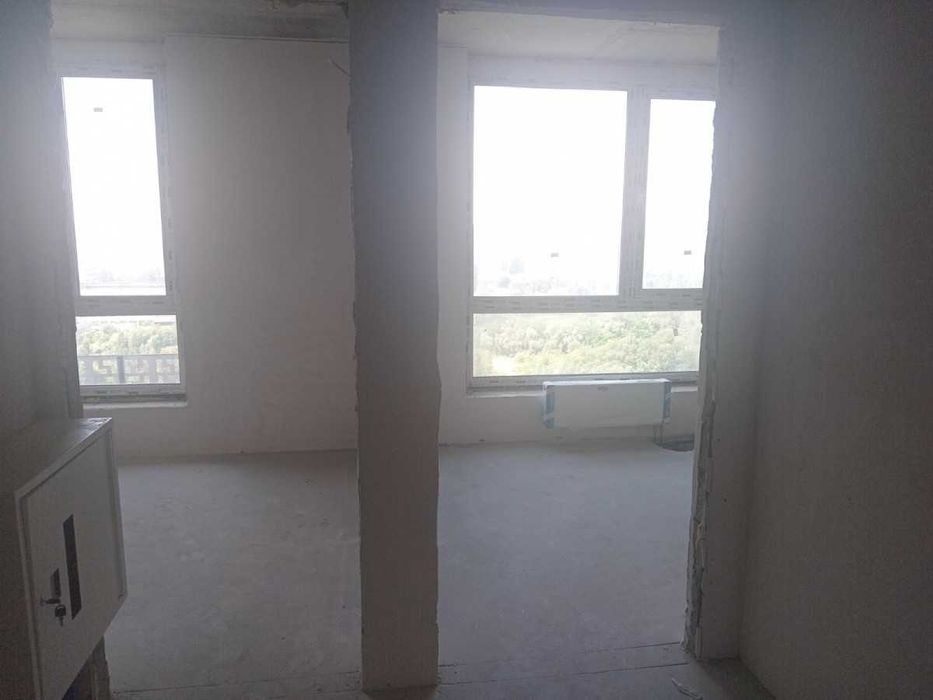 Квартира на вул. Івана Кочерги, 17А в Києві, ID 216034, фото №2