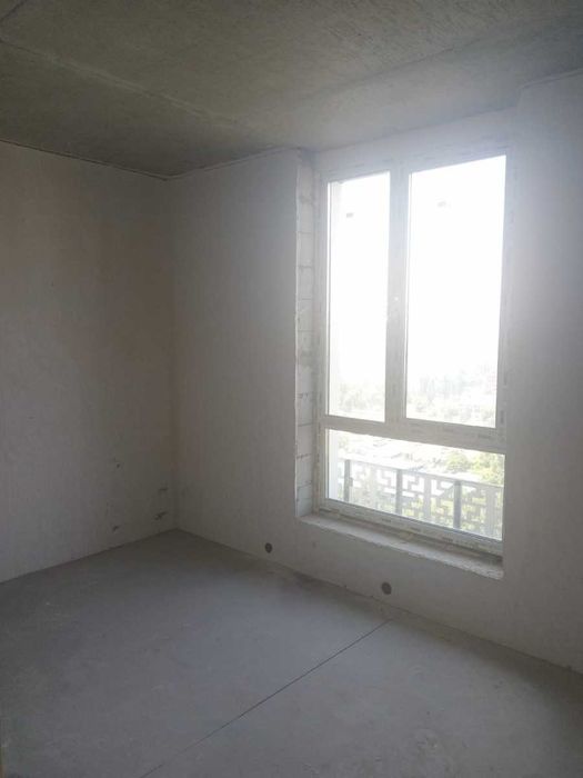 Квартира на вул. Івана Кочерги, 17А в Києві, ID 216034, фото №3