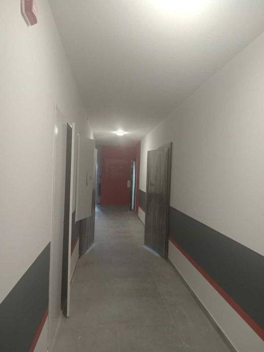 Квартира на вул. Івана Кочерги, 17А в Києві, ID 216034, фото №6