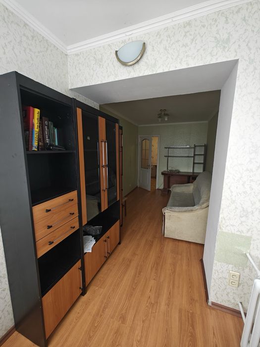 Квартира на вул. Сортувальна, 4 в Київ, ID 326468, фото №2