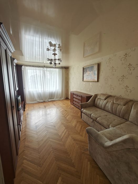 Квартира на вул. Сортувальна, 4 в Київ, ID 326468, фото №3