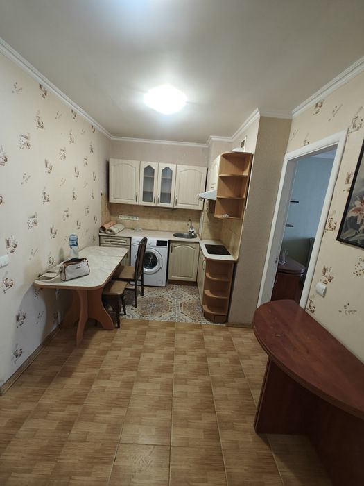 Квартира на вул. Сортувальна, 4 в Києві, ID 326468, фото №6