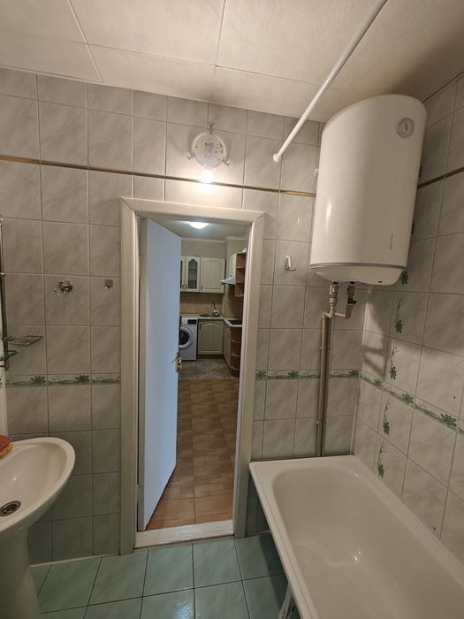 Квартира на вул. Сортувальна, 4 в Києві, ID 326468, фото №7