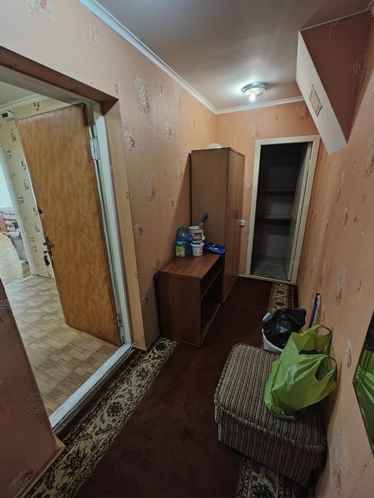 Квартира на вул. Сортувальна, 4 в Києві, ID 326468, фото №8