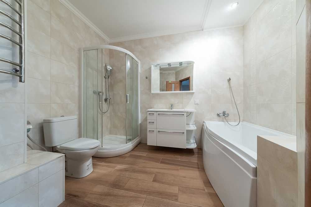 Квартира на вул. Туманяна, 3 в Києві, ID 183126, фото №5