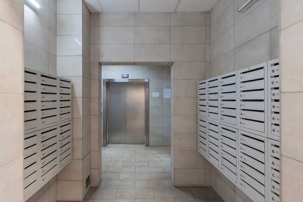 Квартира на вул. Туманяна, 3 в Києві, ID 183126, фото №8