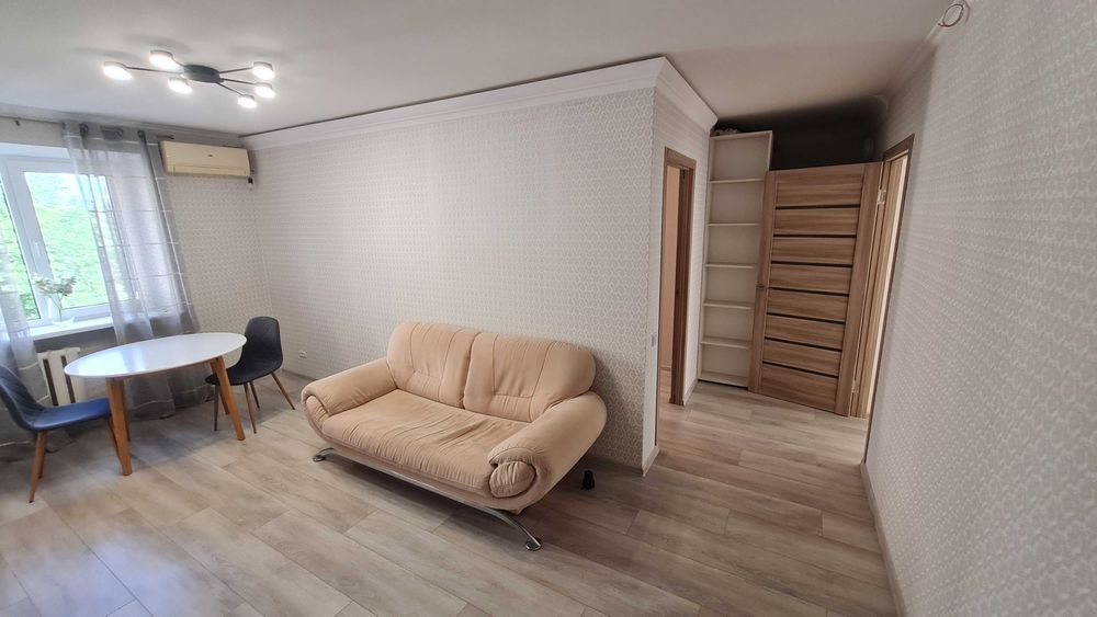 Квартира на бульв. Героїв полка Азов в Запоріжжя, ID 403627, фото №3