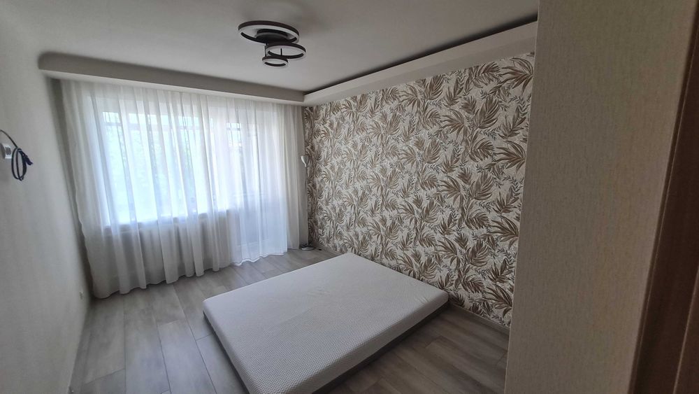 Квартира на бульв. Героїв полка Азов в Запоріжжі, ID 403627, фото №6