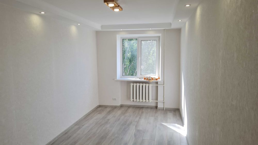 Квартира на бульв. Героїв полка Азов в Запоріжжі, ID 403627, фото №8