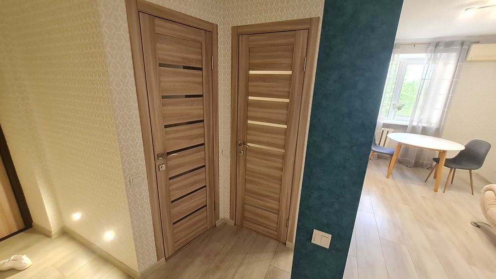Квартира на бульв. Героїв полка Азов в Запоріжжі, ID 403627, фото №9