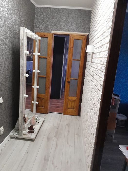 Квартира на вул. Китобоїв, 6 в Миколаєві, ID 253392, фото №2