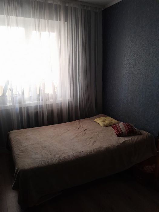 Квартира на вул. Китобоїв, 6 в Миколаєві, ID 253392, фото №3