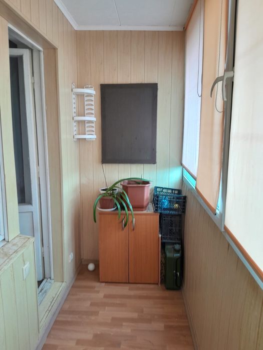 Квартира на вул. Китобоїв, 6 в Миколаєві, ID 253392, фото №5