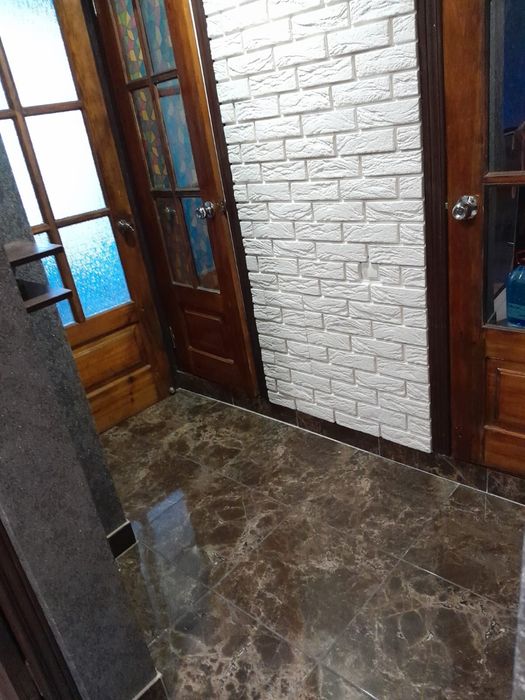 Квартира на вул. Китобоїв, 6 в Миколаєві, ID 253392, фото №7