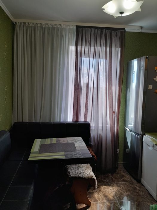 Квартира на вул. Китобоїв, 6 в Миколаєві, ID 253392, фото №8
