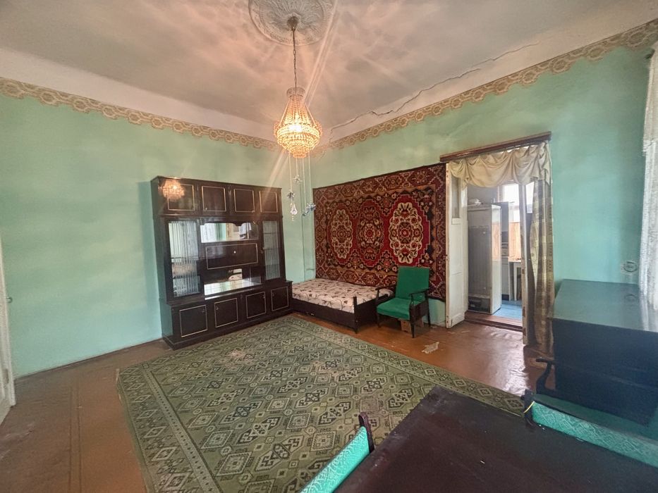 Квартира на вул. Інженерна в Миколаєві, ID 195496, фото №3