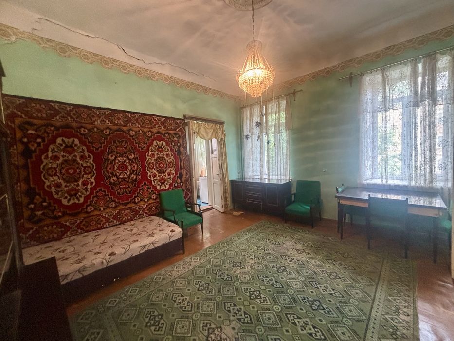 Квартира на вул. Інженерна в Миколаєві, ID 195496, фото №4