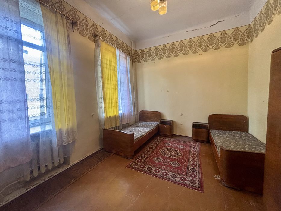 Квартира на вул. Інженерна в Миколаєві, ID 195496, фото №6