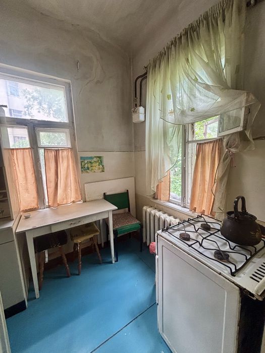 Квартира на вул. Інженерна в Миколаєві, ID 195496, фото №7