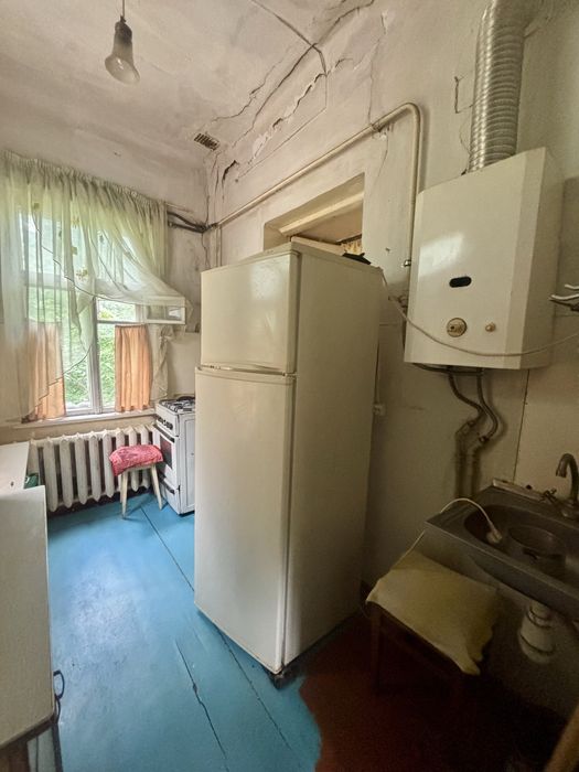 Квартира на вул. Інженерна в Миколаєві, ID 195496, фото №9