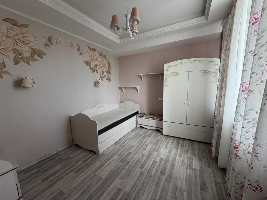 Квартира на ЖК на Победі в Дніпрі, ID 283067, фото №13