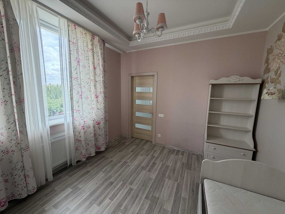 Квартира на ЖК на Победі в Дніпрі, ID 283067, фото №4