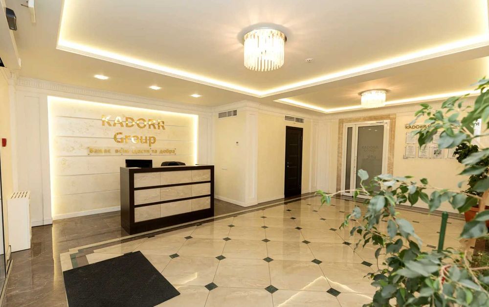 Квартира на ЖК "59 Жемчужина" в Одесі, ID 311431, фото №11