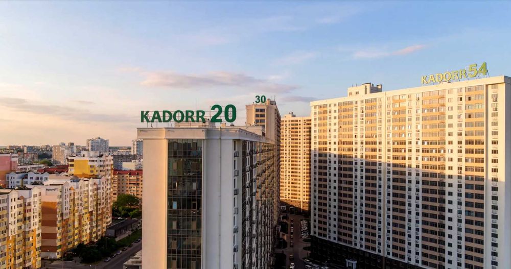 Квартира на ЖК "59 Жемчужина" в Одесі, ID 311431, фото №15