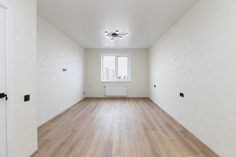 Квартира в Одеса, ID 311431, фото №3