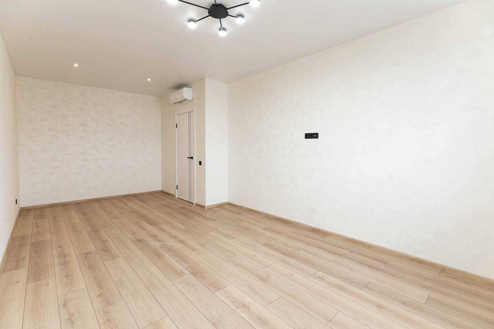 Квартира в Одеса, ID 311431, фото №4